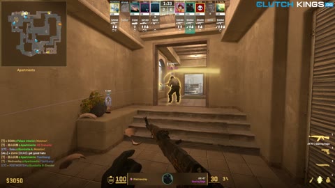 Clip #101413