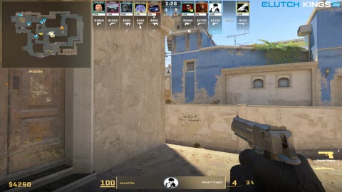 Clip #101414