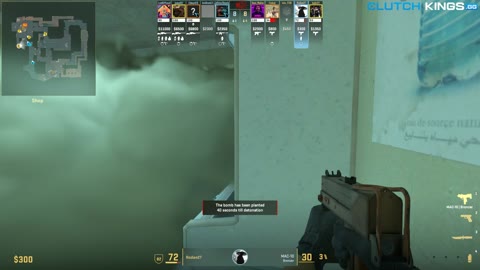 Clip #101422