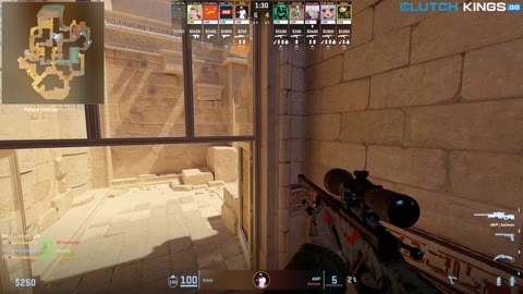 Clip #101425