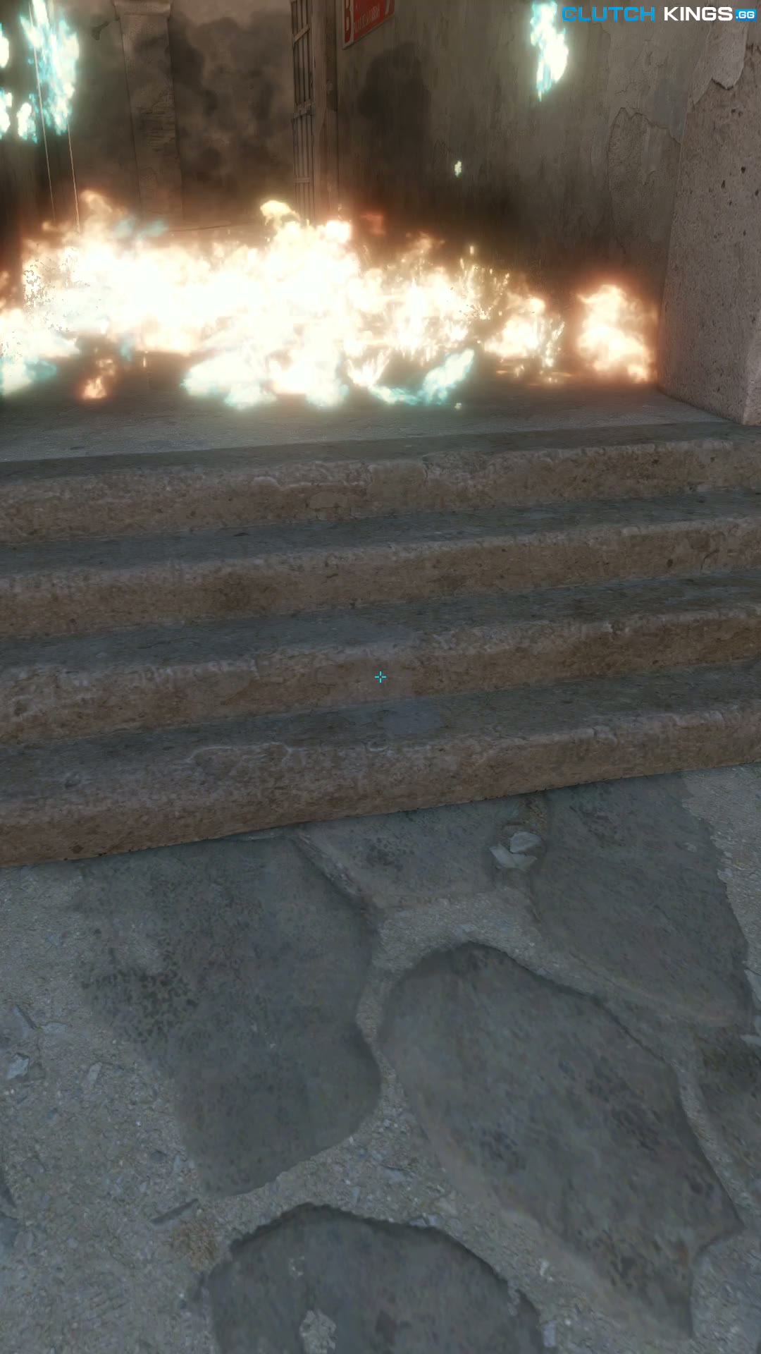 Clip #101426