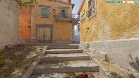 Clip #101428