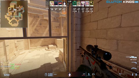 Clip #101429