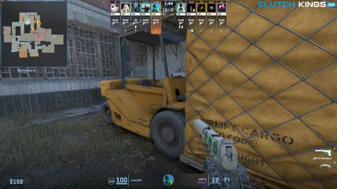 Clip #101438