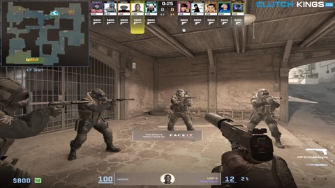 Clip #101439