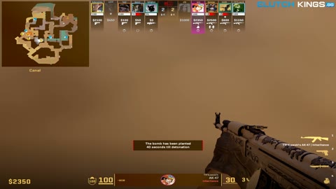 Clip #101440