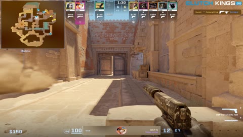 Clip #101441