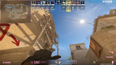 Clip #101442