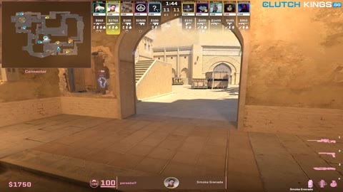 Clip #101444