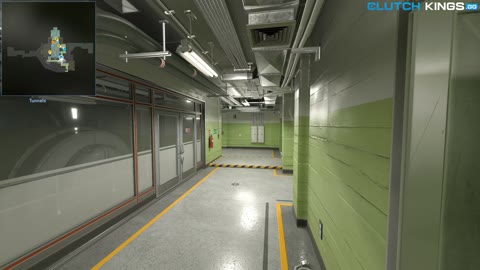 Clip #101446