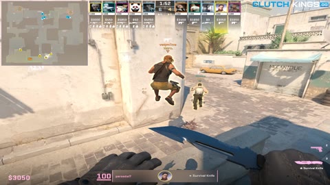 Clip #101448