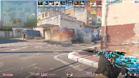 Clip #101449