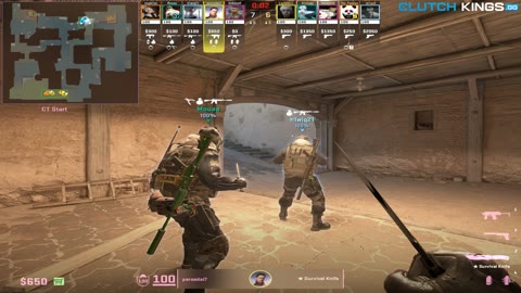 Clip #101450