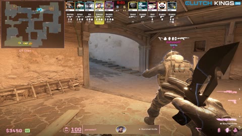 Clip #101451