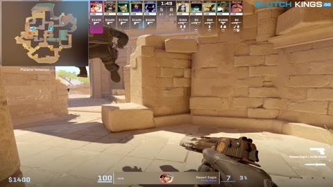 Clip #101452