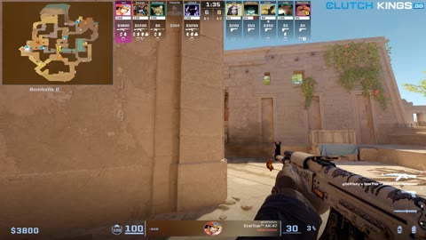 Clip #101453