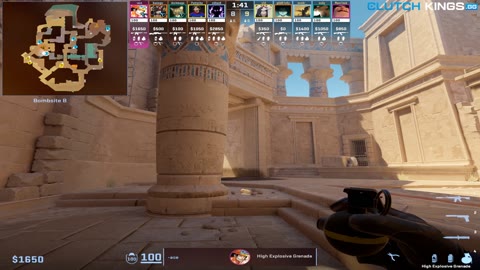 Clip #101454