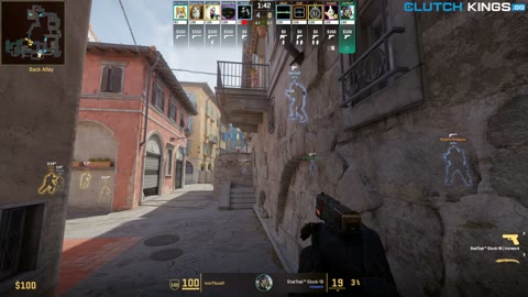 Clip #101456