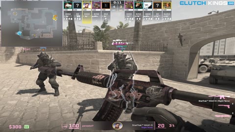 Clip #101458