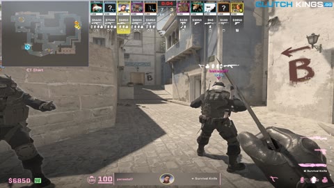 Clip #101460
