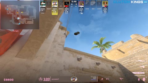 Clip #101461