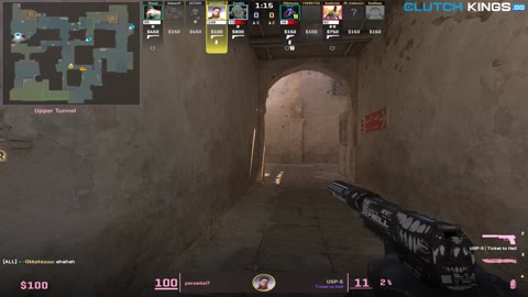 Clip #101462