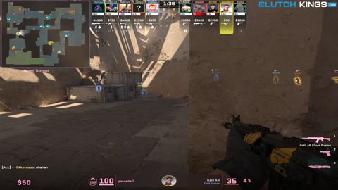 Clip #101465