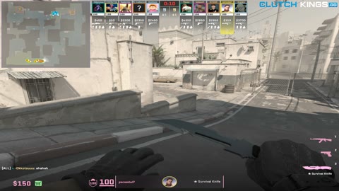 Clip #101466