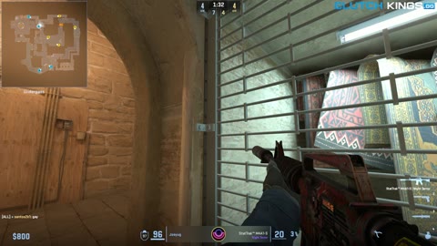 Clip #101467