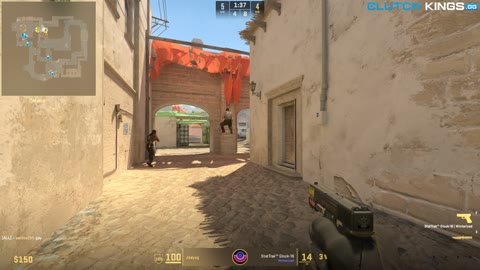 Clip #101468
