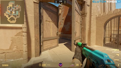 Clip #101470