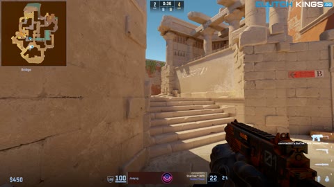 Clip #101471