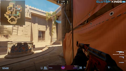 Clip #101472