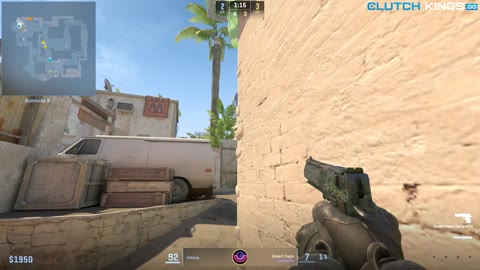 Clip #101473