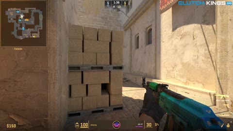Clip #101474
