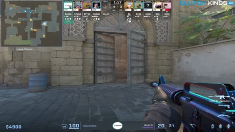 Clip #101475