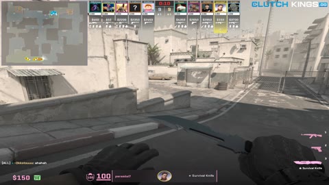 Clip #101476