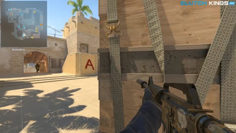 Clip #101477