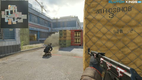 Clip #101478