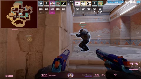 Clip #101479