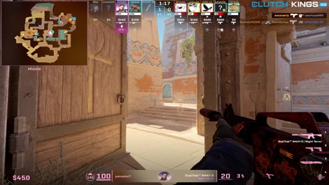 Clip #101480