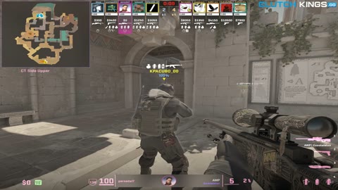 Clip #101481