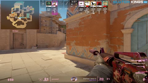 Clip #101482