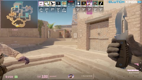 Clip #101483