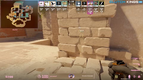 Clip #101484