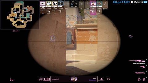 Clip #101485