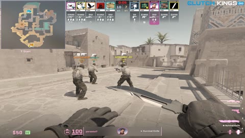 Clip #101486
