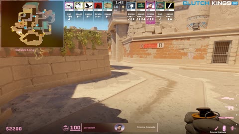 Clip #101487