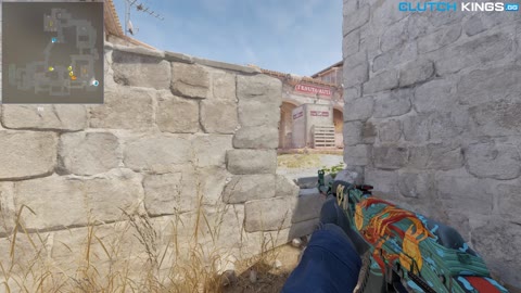 Clip #101488