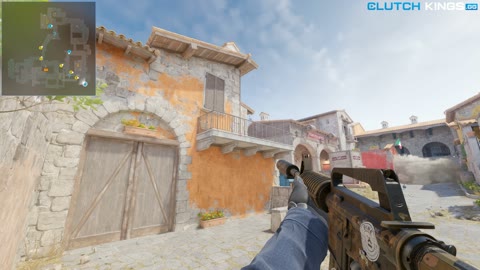 Clip #101489